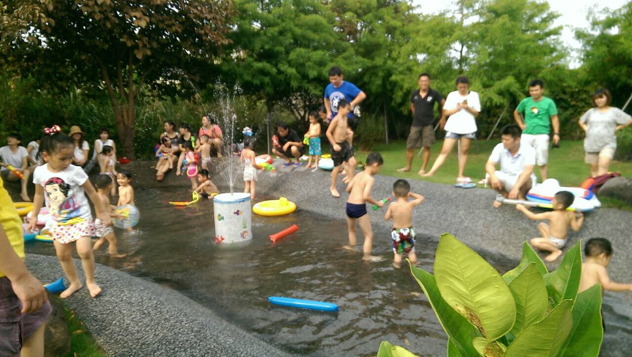 稻民宿的民宿照片